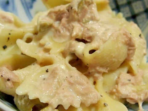 ショートパスタで ツナとオリーブのマカロニサラダ風 レシピ 作り方 By まるっとまる 楽天レシピ ショートパスタで ツナとオリーブのマカロニサラダ風 レシピ 作り方 By まるっとまる 楽天レシピ